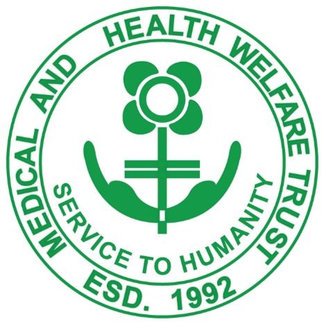 BCIMI
