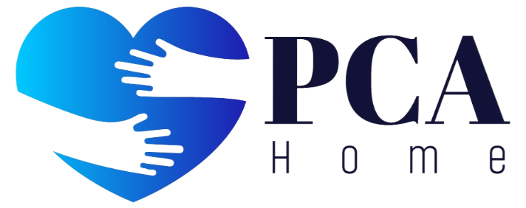 partners-1